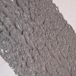 青海YJ-302改性环氧界面剂再浇剂